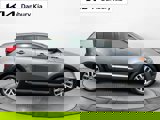 Used 2016 Kia Sportage LX image 2