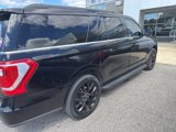 Used 2019 Ford Expedition Max XLT image 4