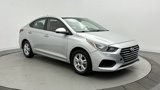 Used 2020 Hyundai Accent SE image 3