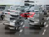 Used 2013 Ford Focus SE image 4