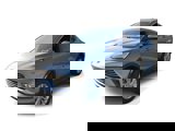 New 2025 Buick Envista Preferred image 3