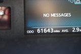 Used 2015 Toyota Prius V Four image 4