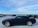 Used 2011 Dodge Challenger SRT8 w/ SRT Option Group II image 5