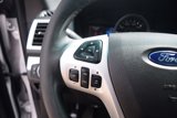 Used 2015 Ford Explorer XLT w/ Equipment Group 202B image 4