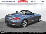 Used 2013 BMW Z4 sDrive28i image 6