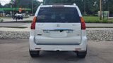 Used 2004 Lexus GX 470 image 4