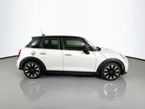 Used 2020 MINI Cooper S w/ Storage Package image 4