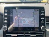 Used 2019 Toyota Avalon Limited image 5