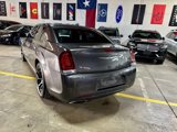 Used 2019 Chrysler 300 S image 4