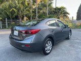 Used 2016 MAZDA MAZDA3 i Sport image 4