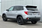 Used 2019 Honda Passport Sport image 3