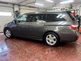 Used 2013 Honda Odyssey Touring image 2