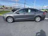 Used 2013 Ford Fusion SE image 3