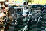 Used 2019 GMC Sierra 1500 AT4 image 5