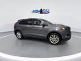 Used 2024 Ford Edge Titanium image 4