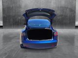 Used 2020 Tesla Model 3 Long Range image 4