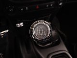 Used 2017 Jeep Wrangler Unlimited Sahara w/ Quick Order Package 23E Chief image 3