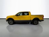 Used 2004 Ford F150 FX4 image 4
