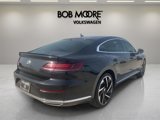 Used 2021 Volkswagen Arteon SEL Premium image 5