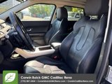 Used 2013 Land Rover Range Rover Evoque Pure Plus image 5