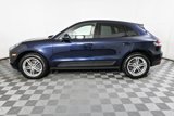 Used 2021 Porsche Macan image 2