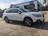 Used 2018 Subaru Outback 2.5i Limited w/ Popular Package #2 image 2