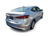 Used 2018 Hyundai Elantra SE w/ SE Connectivity Package 04 image 5