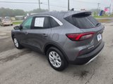 Used 2024 Ford Escape Active image 3