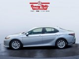 Used 2023 Toyota Camry LE image 2