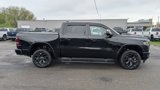 Used 2022 RAM 1500 Limited image 4