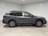 Used 2021 Subaru Outback Premium image 5