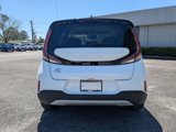 New 2025 Kia Soul S image 5
