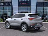 New 2025 Buick Encore GX Preferred w/ Comfort Package image 3