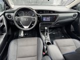 Used 2018 Toyota Corolla SE image 5