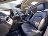 Used 2019 MAZDA MAZDA6 Touring image 2