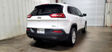 Used 2018 Jeep Cherokee Latitude image 6