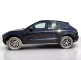 Used 2016 Porsche Macan S image 3