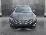 Used 2017 Lincoln MKC Reserve image 2