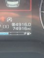 Used 2021 Subaru Crosstrek 2.5i Limited w/ Popular Package #3 image 4