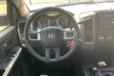 Used 2010 Dodge Ram 2500 Truck ST w/ ST Popular Equipment Group image 5