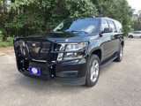 Used 2019 Chevrolet Suburban LS w/ All-Season Package image 3