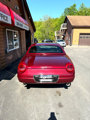 Used 2004 Ford Thunderbird image 4