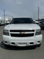 Used 2012 Chevrolet Tahoe LS image 3