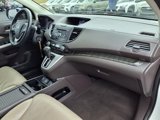 Used 2014 Honda CR-V EX-L image 3