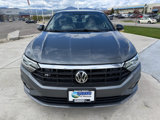 Used 2020 Volkswagen Jetta R-Line image 4