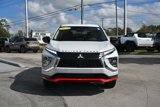 Used 2023 Mitsubishi Eclipse Cross Ralliart image 4