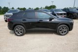 New 2025 Chevrolet Trax LT w/ LT Convenience Package image 2