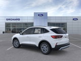 New 2025 Ford Escape Active w/ Cold Weather Package image 4
