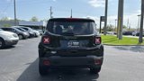 Used 2021 Jeep Renegade Latitude image 5