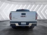 Used 2020 GMC Canyon SLE w/ Elevation Edition image 6